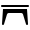 resin